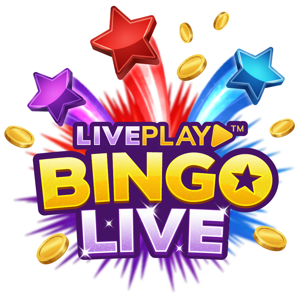 LivePlay Bingo